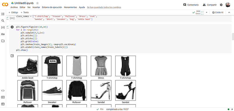 Mi proyecto del curso: Introducción a la IA con Python 4