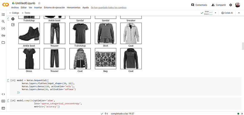 Mi proyecto del curso: Introducción a la IA con Python 6