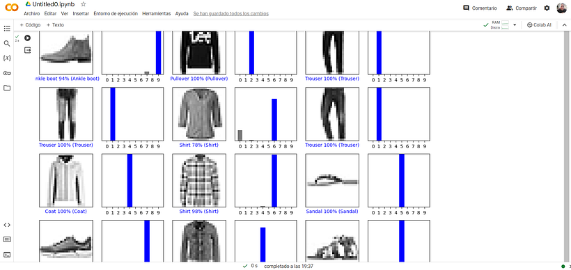 Mi proyecto del curso: Introducción a la IA con Python 9