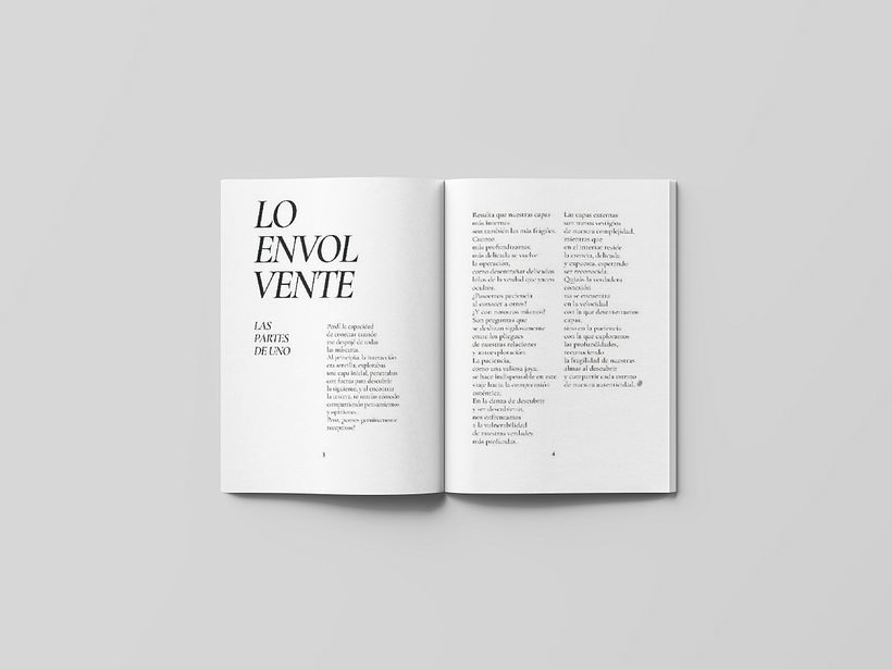 DESCOMPONER PARA COMPONER 2