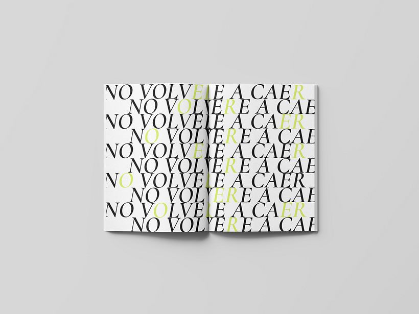 DESCOMPONER PARA COMPONER 5