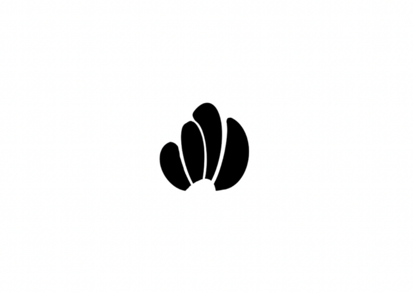 My project for course: Logo Design: From Concept to Presentation 1