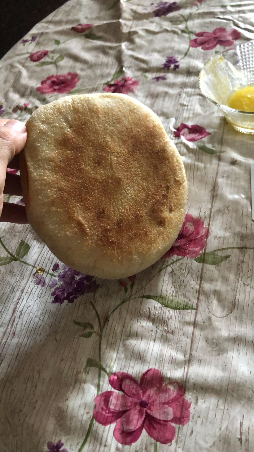CHEF YOUSSEF - Craft