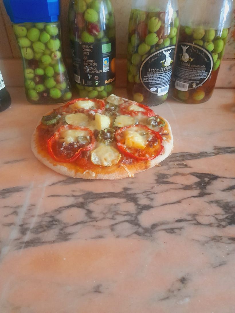 CHEF YOUSSEF - Craft