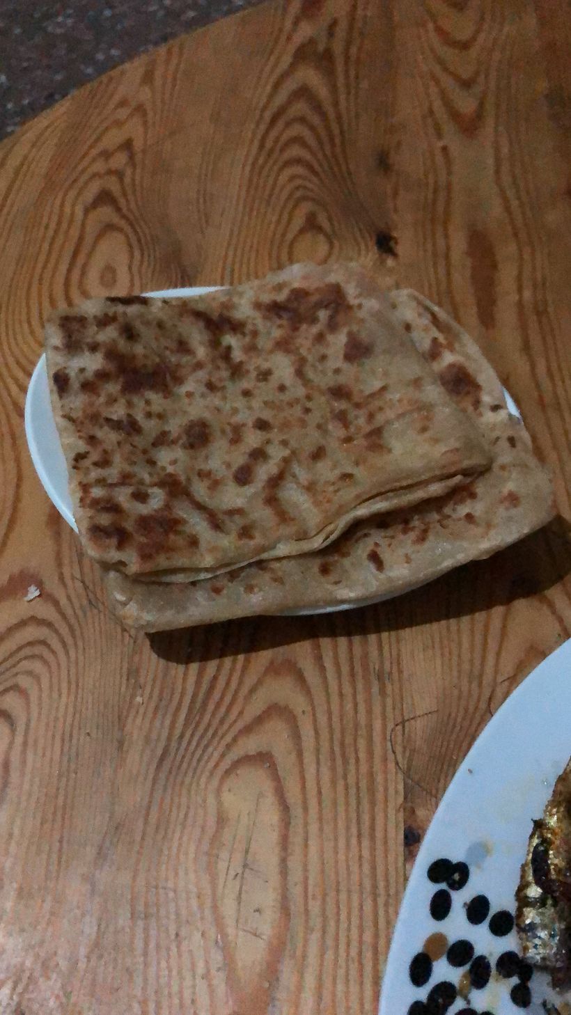 CHEF YOUSSEF - Craft