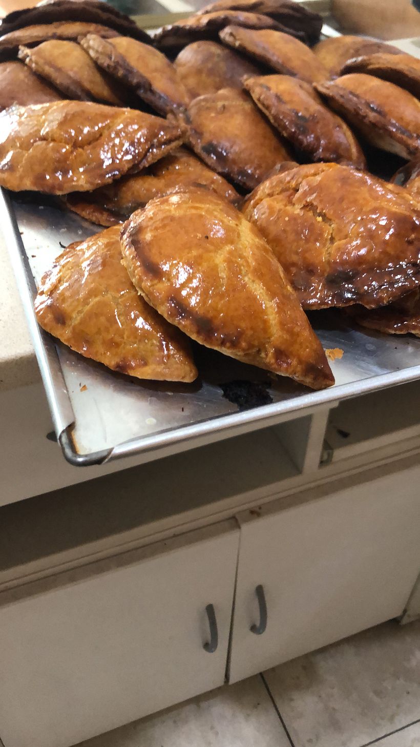 CHEF YOUSSEF - Craft