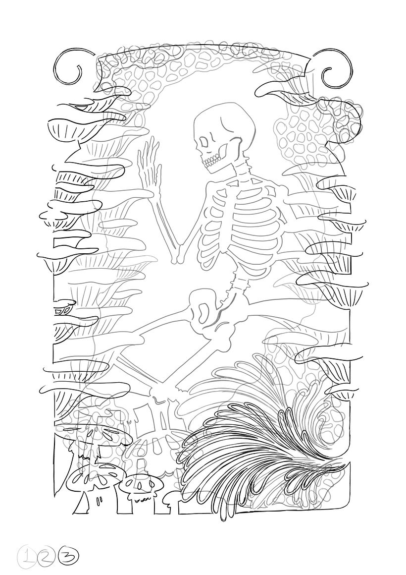 moldes