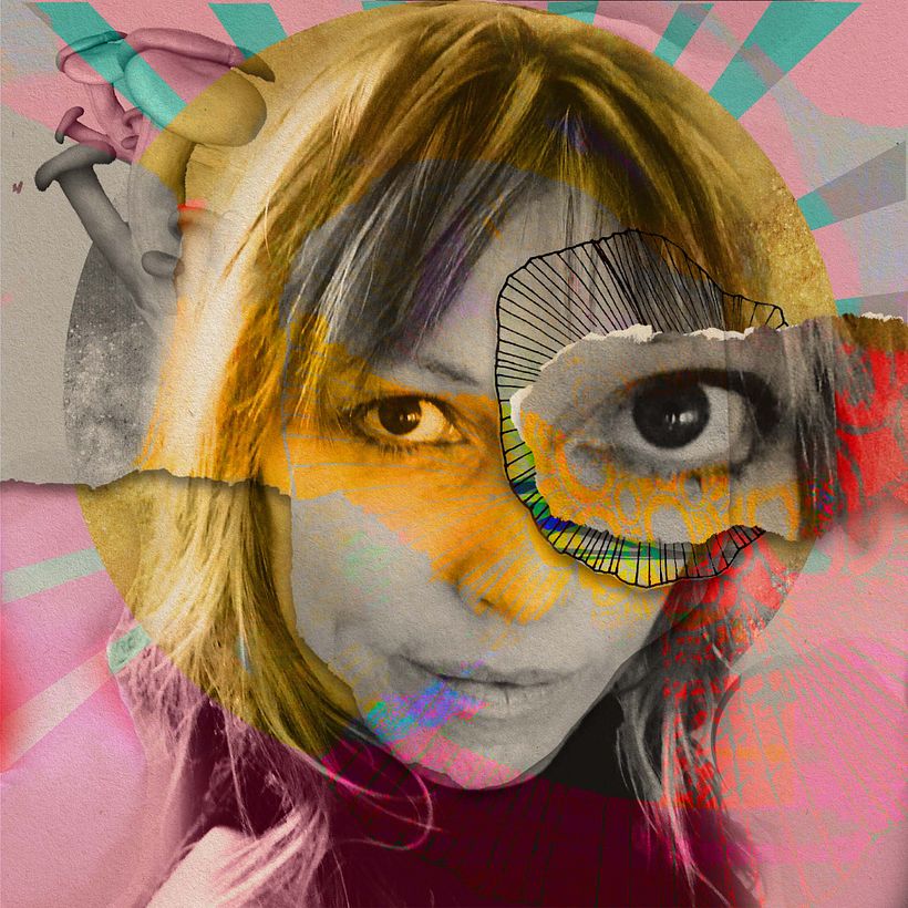 Ol' Big Eye