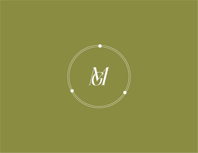 Wedding Photography Packaging 8