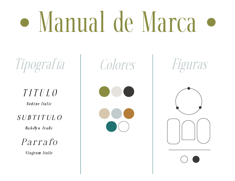 Wedding Photography Packaging 10