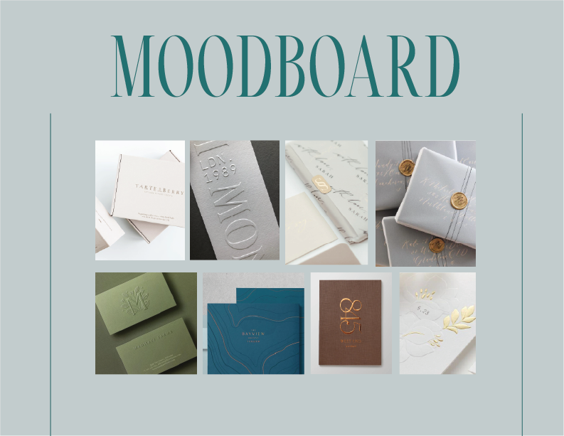 Wedding Photography Packaging 11