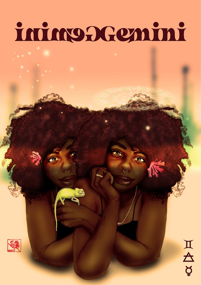 Gemini