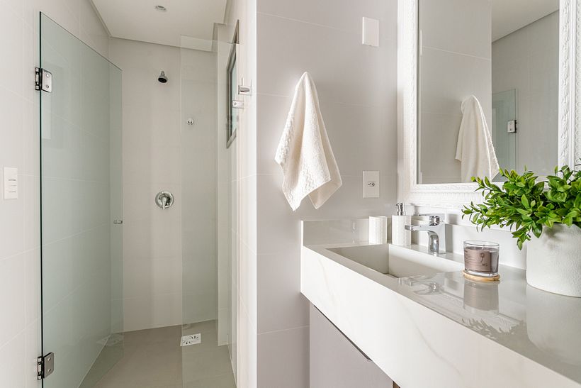 Meu projeto do curso: Fotografia arquitetônica: conte a história de um espaço 15