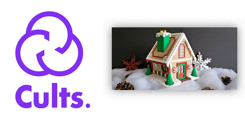 7 webs para descargar modelos 3D gratis para Blender 11
