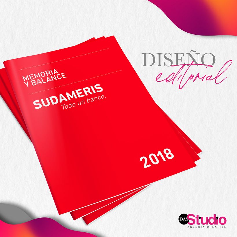Das Studio Design (Portfolio) 4