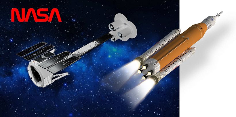 Top 7 Websites to Download Free 3D Models for Blender 13