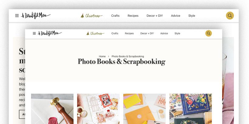 Los 10 mejores blogs de craft para inspirarte 1