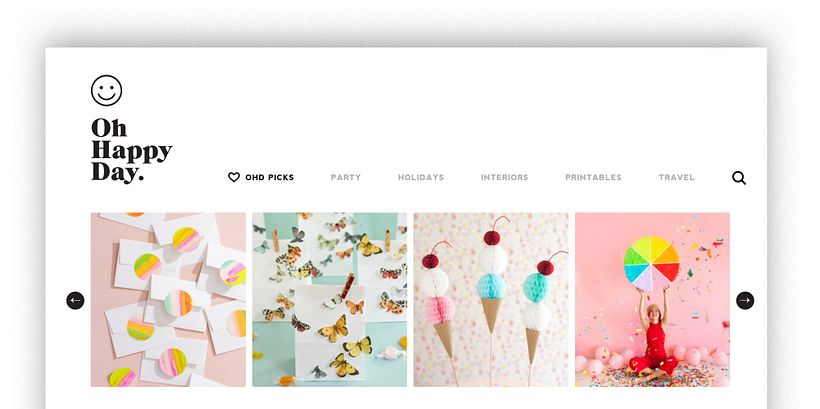 Los 10 mejores blogs de craft para inspirarte 3