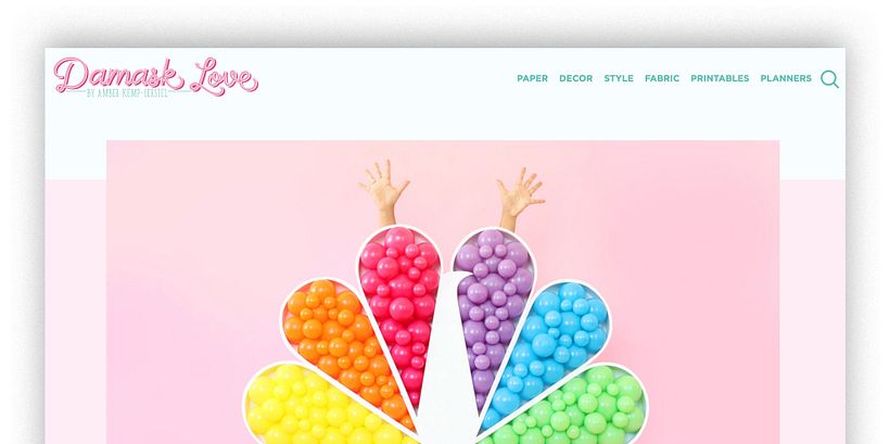 Los 10 mejores blogs de craft para inspirarte 9