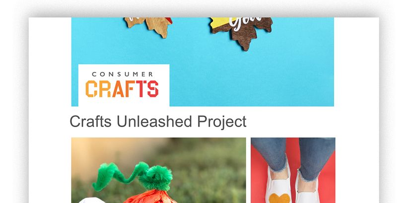 Los 10 mejores blogs de craft para inspirarte 17