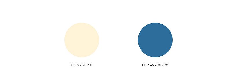 La Repubblica | Editorial Work 11