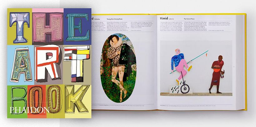 7 libros recomendados para este 2024 1