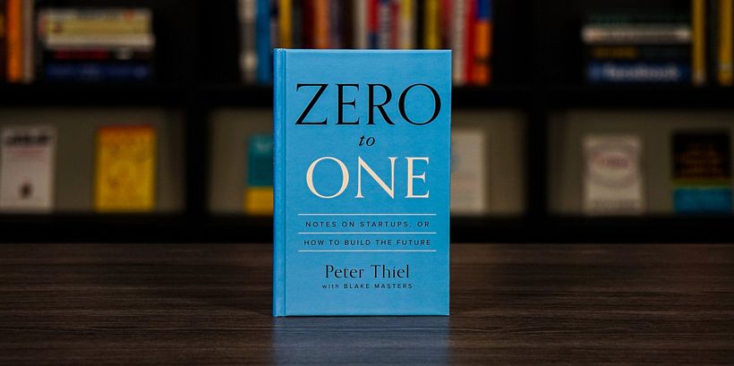 7 libros recomendados para este 2024 3