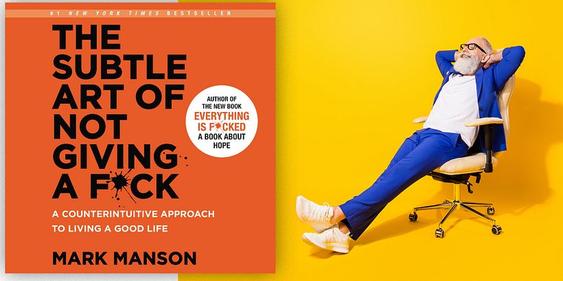 7 libros recomendados para este 2024 5