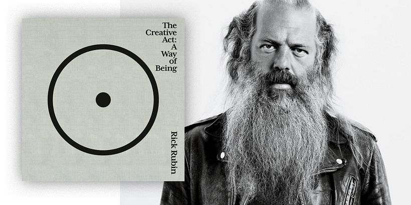 7 libros recomendados para este 2024 9