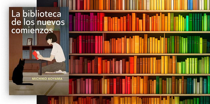 7 libros recomendados para este 2024 11