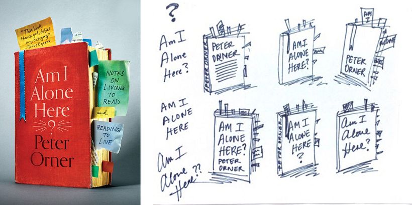 7 libros recomendados para este 2024 13