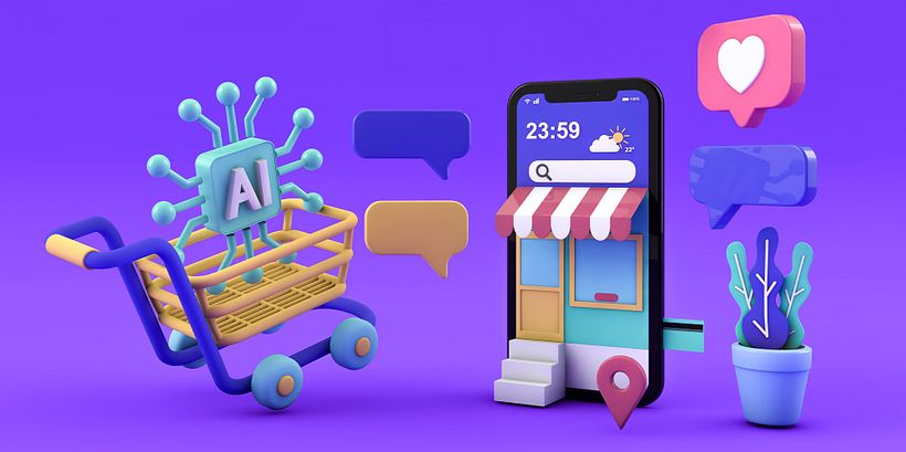 7 tendencias de marketing digital para este 2024 1