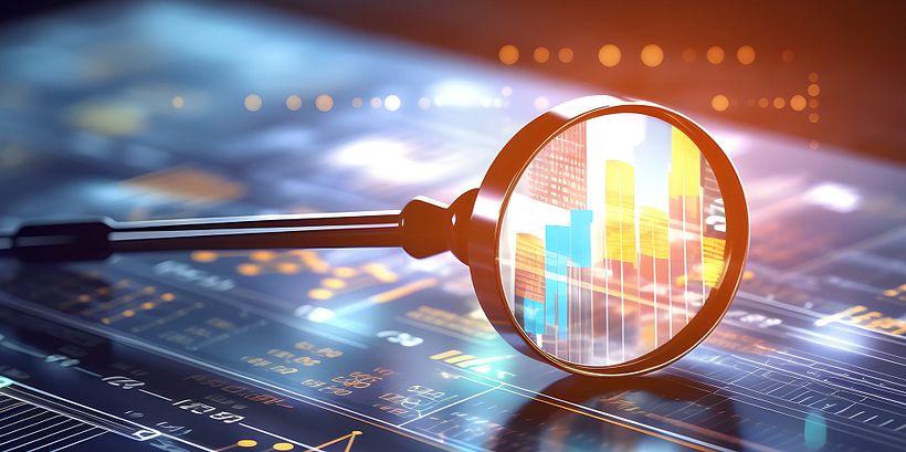 7 tendencias de marketing digital para este 2024 3