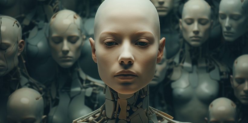 7 tendencias de marketing digital para este 2024 5