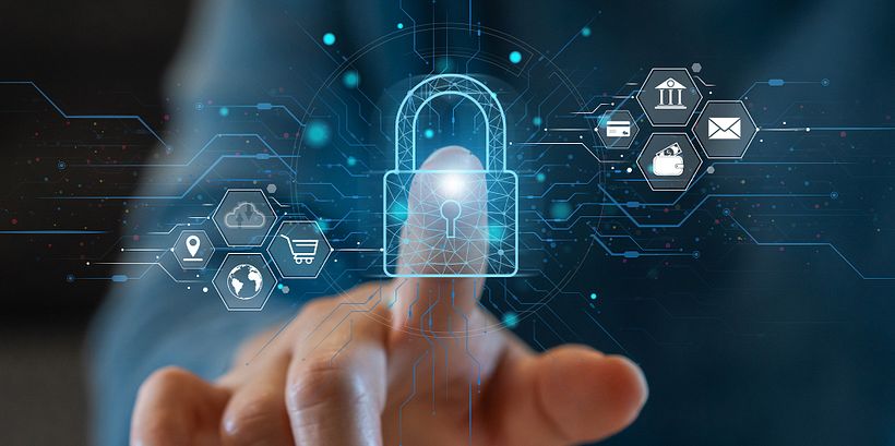 7 tendencias de marketing digital para este 2024 7
