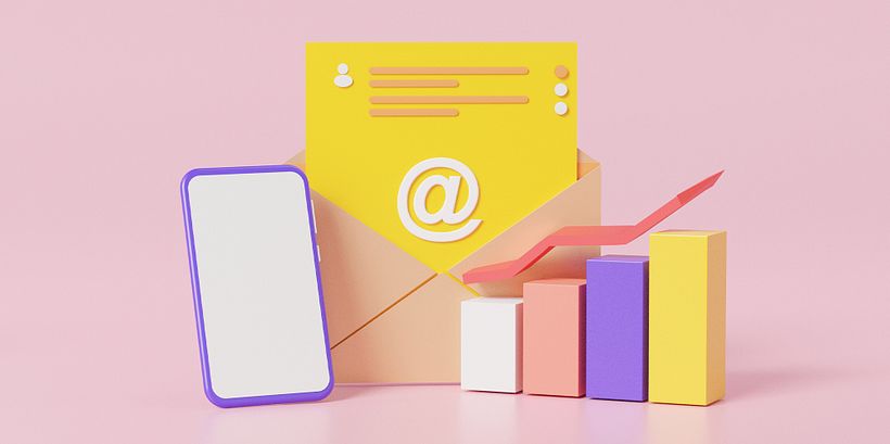 7 tendencias de marketing digital para este 2024 9