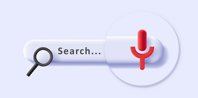 7 tendencias de marketing digital para este 2024 11