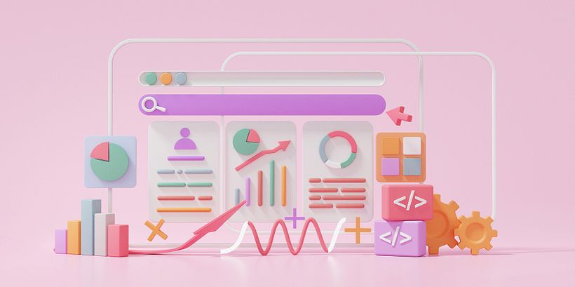 7 tendencias de marketing digital para este 2024 13