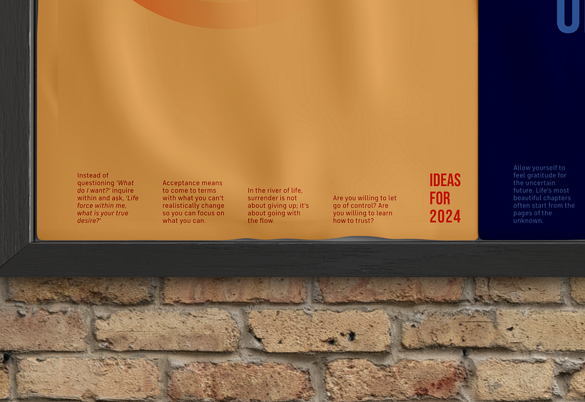 Ideas for 2024 - posters for self reflection and motivation 5