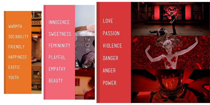 Descarga gratis: significado de los colores y sus emociones 1