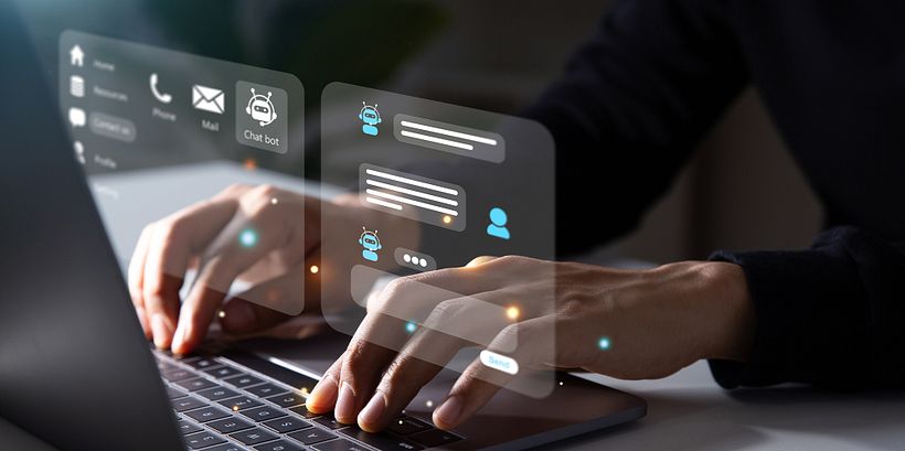 ¿Cuáles son las limitaciones de ChatGPT? 3