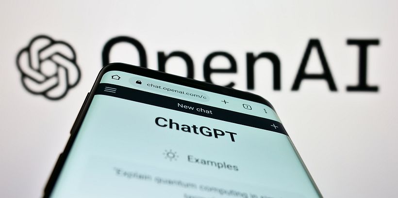What are the limitations of ChatGPT? 1