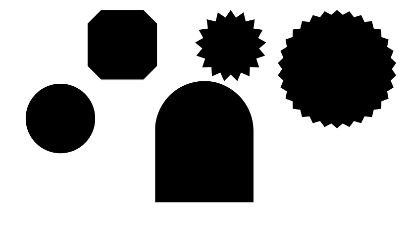 Meu projeto do curso: Design gráfico para iniciantes 3