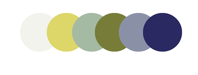 Meu projeto do curso: Design gráfico para iniciantes 4