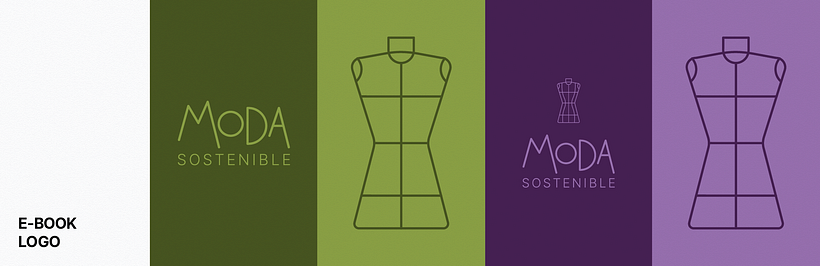 E-Book > Moda Sostenible 3