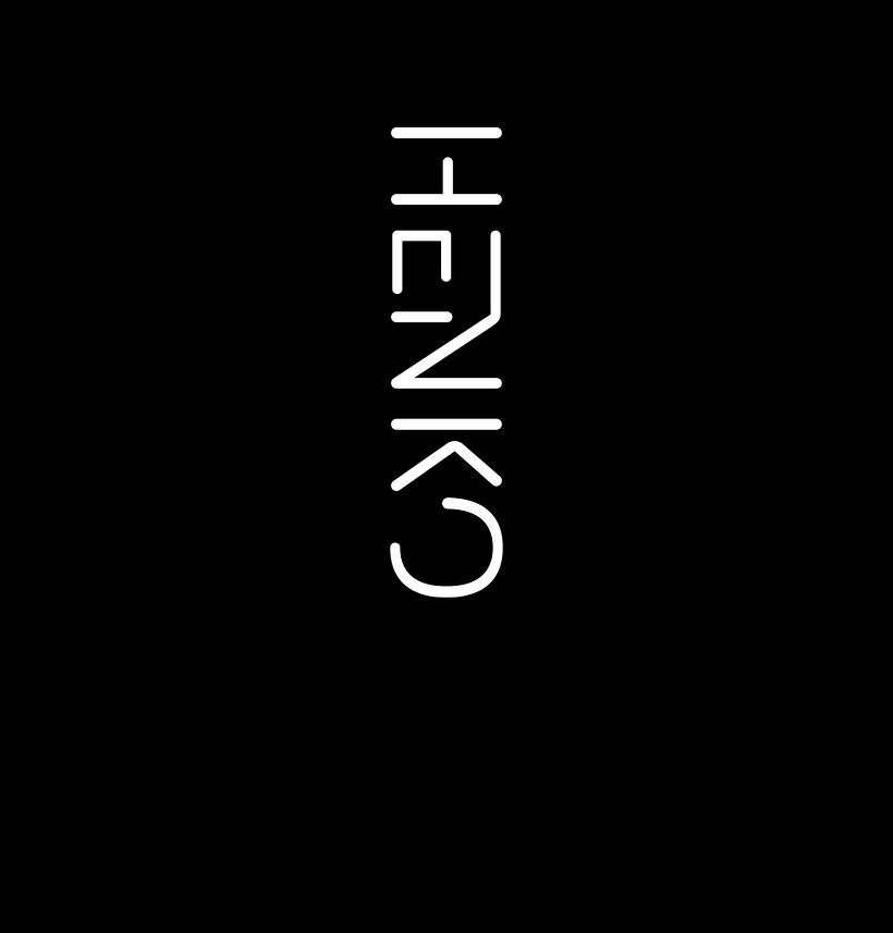 Henko 9