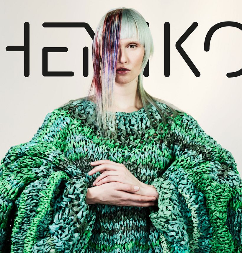Henko 7