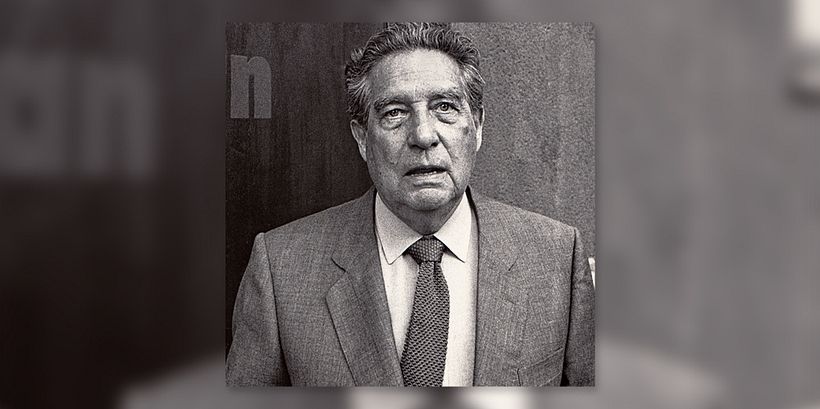 Los 10 mejores escritores mexicanos de toda la historia 1