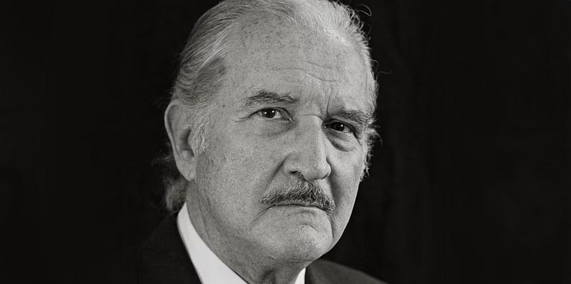 Los 10 mejores escritores mexicanos de toda la historia 3