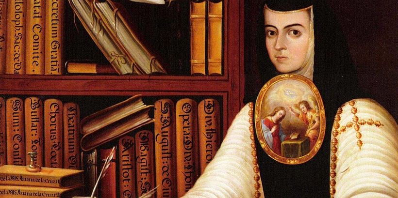 Los 10 mejores escritores mexicanos de toda la historia 7